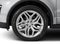 2018 Land Rover Range Rover Evoque Convertible HSE Dynamic