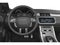 2018 Land Rover Range Rover Evoque Convertible HSE Dynamic