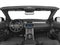 2018 Land Rover Range Rover Evoque Convertible HSE Dynamic