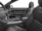 2018 Land Rover Range Rover Evoque Convertible HSE Dynamic