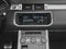 2018 Land Rover Range Rover Evoque Convertible HSE Dynamic