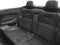 2018 Land Rover Range Rover Evoque Convertible HSE Dynamic