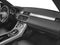 2018 Land Rover Range Rover Evoque Convertible HSE Dynamic
