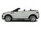 2018 Land Rover Range Rover Evoque Convertible HSE Dynamic