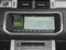 2018 Land Rover Range Rover Evoque Convertible HSE Dynamic