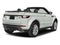 2018 Land Rover Range Rover Evoque Convertible HSE Dynamic