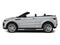 2018 Land Rover Range Rover Evoque Convertible HSE Dynamic