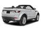 2018 Land Rover Range Rover Evoque Convertible HSE Dynamic