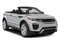 2018 Land Rover Range Rover Evoque Convertible HSE Dynamic