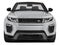 2018 Land Rover Range Rover Evoque Convertible HSE Dynamic