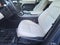 2020 Land Rover Range Rover Sport Turbo i6 MHEV HSE
