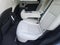 2020 Land Rover Range Rover Sport Turbo i6 MHEV HSE