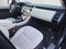 2020 Land Rover Range Rover Sport Turbo i6 MHEV HSE
