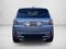 2020 Land Rover Range Rover Sport Turbo i6 MHEV HSE