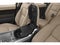 2020 Land Rover Range Rover Sport Turbo i6 MHEV HSE