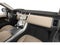 2020 Land Rover Range Rover Sport Turbo i6 MHEV HSE