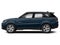 2020 Land Rover Range Rover Sport Turbo i6 MHEV HSE