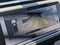 2021 Land Rover Range Rover Velar P400 R-Dynamic HSE