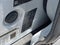 2021 Land Rover Range Rover Velar P400 R-Dynamic HSE