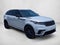 2021 Land Rover Range Rover Velar P400 R-Dynamic HSE