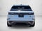 2021 Land Rover Range Rover Velar P400 R-Dynamic HSE