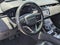 2021 Land Rover Range Rover Velar P400 R-Dynamic HSE