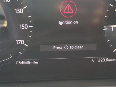 2021 Land Rover Range Rover Velar P340 R-Dynamic S