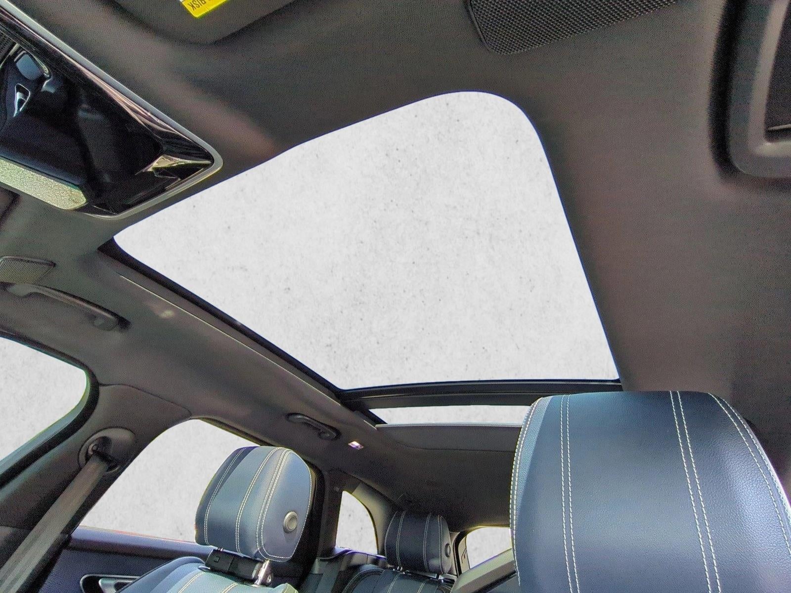 2021 Land Rover Range Rover Velar P340 R-Dynamic S