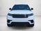 2021 Land Rover Range Rover Velar P340 R-Dynamic S
