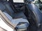 2021 Land Rover Range Rover Velar P340 R-Dynamic S