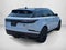 2021 Land Rover Range Rover Velar P340 R-Dynamic S