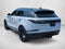 2021 Land Rover Range Rover Velar P340 R-Dynamic S
