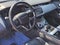 2021 Land Rover Range Rover Velar P340 R-Dynamic S