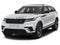 2021 Land Rover Range Rover Velar P340 R-Dynamic S