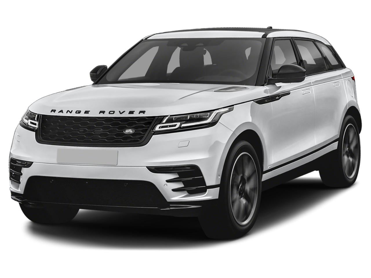 2021 Land Rover Range Rover Velar P340 R-Dynamic S