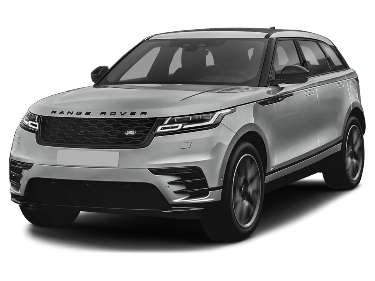 2021 Land Rover Range Rover Velar P340 R-Dynamic S