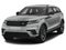 2021 Land Rover Range Rover Velar P340 R-Dynamic S