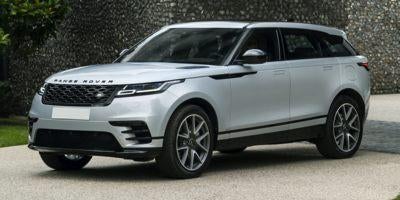 2021 Land Rover Range Rover Velar P340 R-Dynamic S