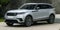 2021 Land Rover Range Rover Velar P340 R-Dynamic S