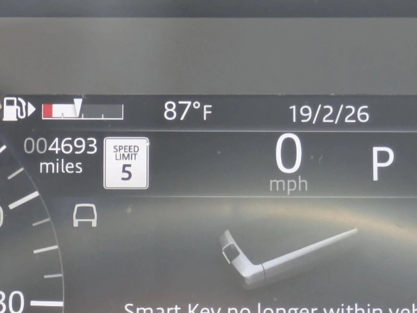 2021 Land Rover Range Rover Evoque R-Dynamic S AWD