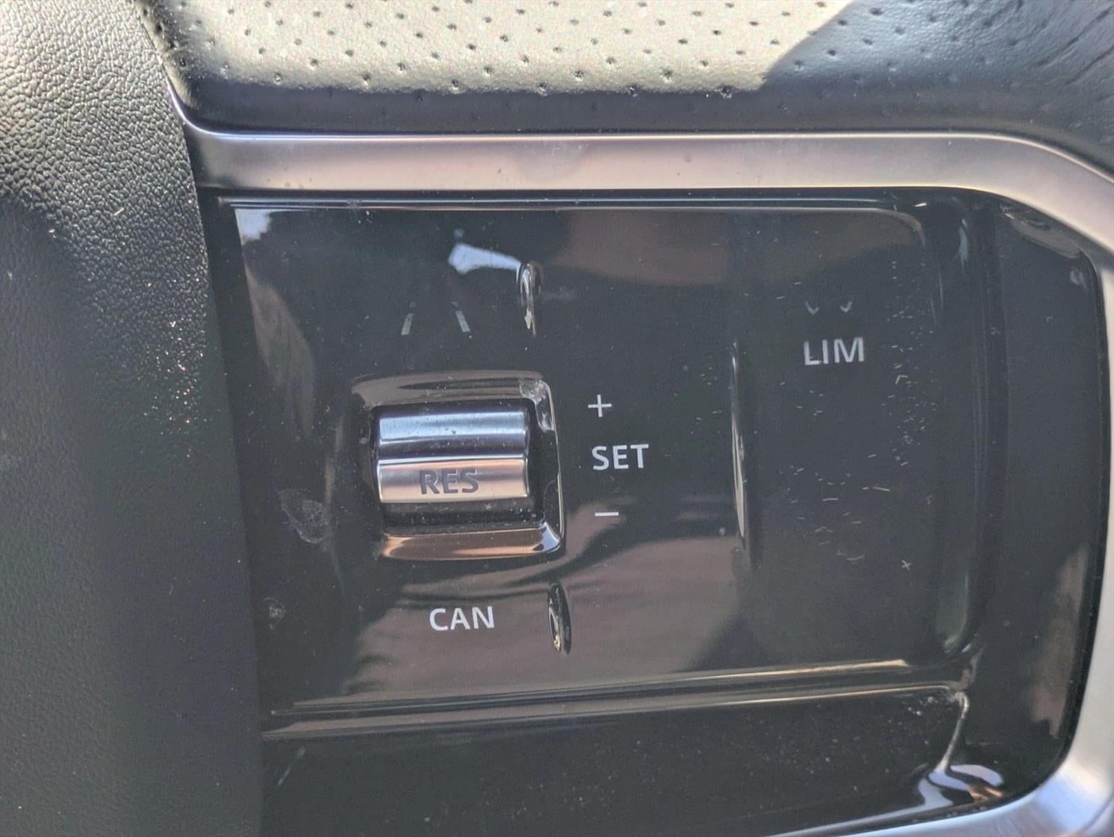 2021 Land Rover Range Rover Evoque R-Dynamic S AWD