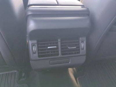 2021 Land Rover Range Rover Evoque R-Dynamic S AWD