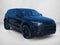 2021 Land Rover Range Rover Evoque R-Dynamic S AWD