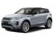 2021 Land Rover Range Rover Evoque R-Dynamic S AWD