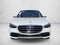 2021 Mercedes-Benz S-Class S 580 4MATIC® Sedan