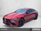 2023 Mercedes-Benz AMG® GT AMG® GT 43 4-Door Coupe