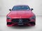 2023 Mercedes-Benz AMG® GT AMG® GT 43 4-Door Coupe