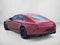 2023 Mercedes-Benz AMG® GT AMG® GT 43 4-Door Coupe