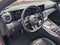 2023 Mercedes-Benz AMG® GT AMG® GT 43 4-Door Coupe