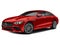 2023 Mercedes-Benz AMG® GT AMG® GT 43 4-Door Coupe